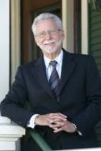 Thomas S. Worthington