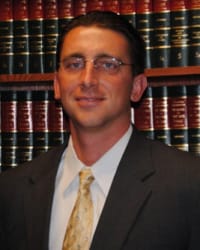 Gregory A. Pitts