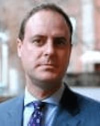 Image of Super Lawyers selectee Stephen T. O'Hanlon