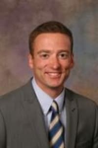 Image of Super Lawyers selectee Scott Iseman