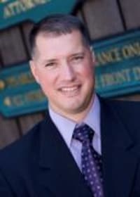 Adam M. Gee