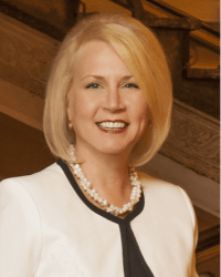 Image of Super Lawyers selectee Ann S. Jacobs