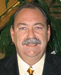 Rick W. Bisher