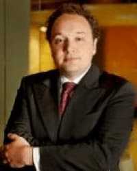 Image of Super Lawyers selectee Daniel J. Cragg
