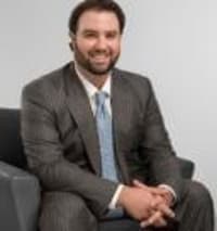 Michael R. Steinmark