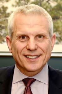 Image of Super Lawyers selectee Michael H. Fink