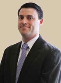 Jared Limbach