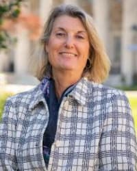 Image of Super Lawyers selectee Kristine K. Howanski
