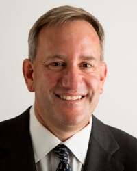 Image of Super Lawyers selectee Gregory S. Forman