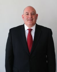 Image of Super Lawyers selectee Paul J. Kelley