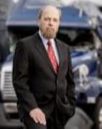 Image of Super Lawyers selectee William Babich