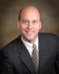Peter L. Fear