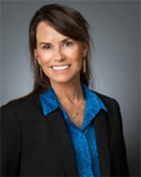 Image of Super Lawyers selectee Daphne D. Edwards