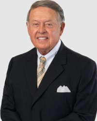 Image of Super Lawyers selectee Nick C. Nichols