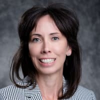 Maura A. Barrett