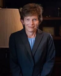 Image of Super Lawyers selectee Cynthia I. Mitchell