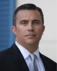 Image of Super Lawyers selectee Grant J. Gisondo