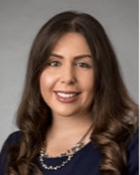 Image of Super Lawyers selectee Stefanie L. DeMario-Germershausen