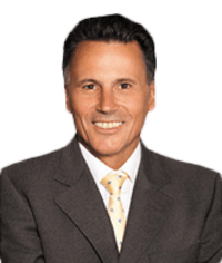 Joseph Leoni