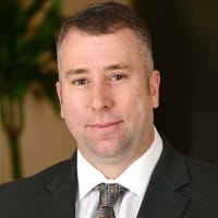 Image of Super Lawyers selectee Ryan D. Sullivan