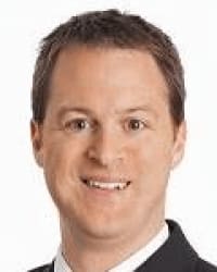 Timothy R. Muehleisen