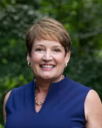 Image of Super Lawyers selectee Dawn R. Smith