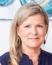 Image of Super Lawyers selectee Frances Ross Nolan