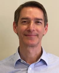 Steven L. Raynor