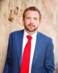 Image of Super Lawyers selectee Jeremy J. Poet