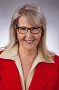 Image of Super Lawyers selectee Laura A. Brevetti