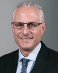 Andrew B. Lustigman