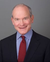 Image of Super Lawyers selectee Kevin J. O'Brien