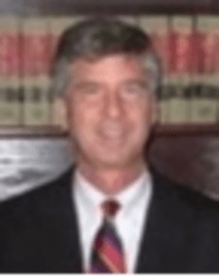 Lee J. Bloomfield