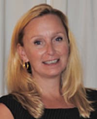 Image of Super Lawyers selectee Darcy S. McAlister