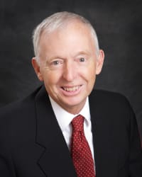 Dennis M. Mitzel
