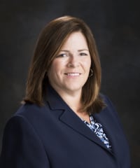 Image of Super Lawyers selectee Catherine Six