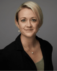 Image of Super Lawyers selectee Jennifer Shupert