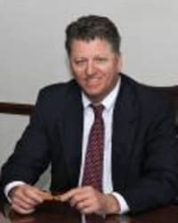 Image of Super Lawyers selectee Steven S. Mansell
