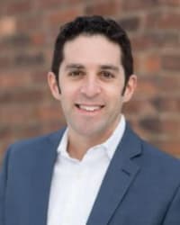 Michael Z. Goldman