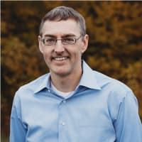 Image of Super Lawyers selectee Jeffrey J. Barber