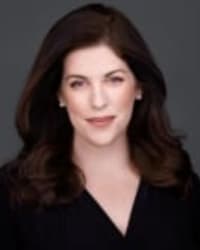 Image of Super Lawyers selectee Bonnie Christie
