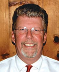 Joel W. Brodd