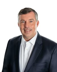 Image of Super Lawyers selectee Blair P. Durham