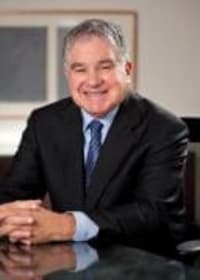 Image of Super Lawyers selectee Robert W. Eisfelder