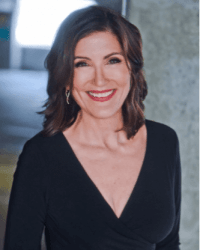 Image of Super Lawyers selectee Michele Carney