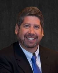 Image of Super Lawyers selectee Paul D. Friedman