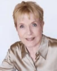 Image of Super Lawyers selectee Michelle Katz