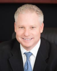 Matthew L. Willens