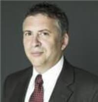 Image of Super Lawyers selectee Steven J. Margolis