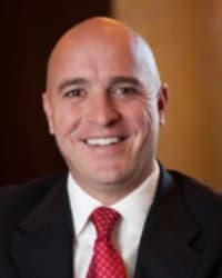Image of Super Lawyers selectee David S. Hagy